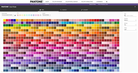 Color Code Finder .